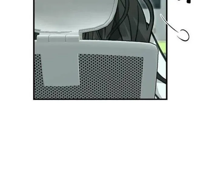 Lần Đầu Của Tổng Tài Chapter 2.1 - 13