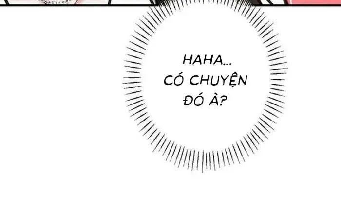 Lần Đầu Của Tổng Tài Chapter 2.1 - 18