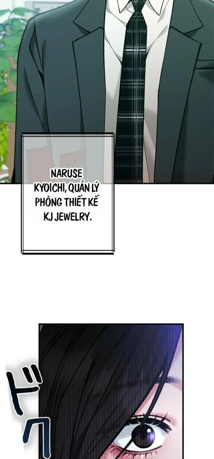 Lần Đầu Của Tổng Tài Chapter 2.1 - 21