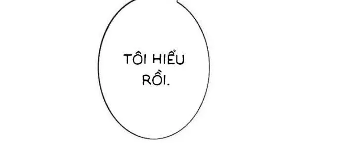 Lần Đầu Của Tổng Tài Chapter 2.1 - 23