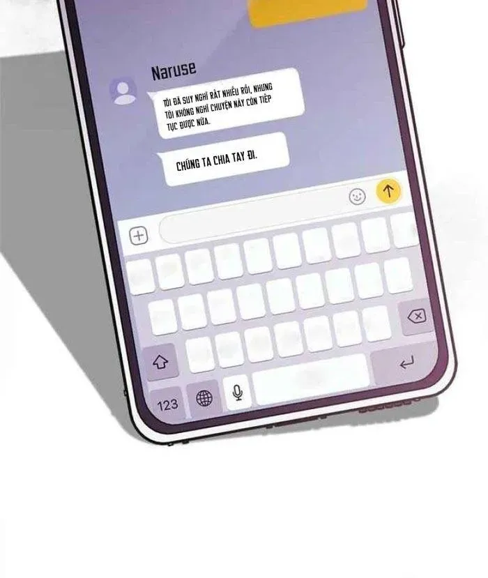 Lần Đầu Của Tổng Tài Chapter 2.1 - 27