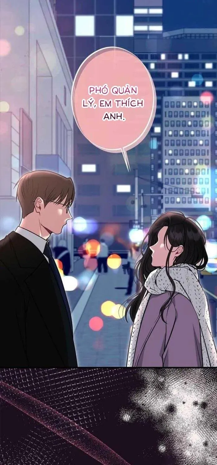 Lần Đầu Của Tổng Tài Chapter 2.1 - 34