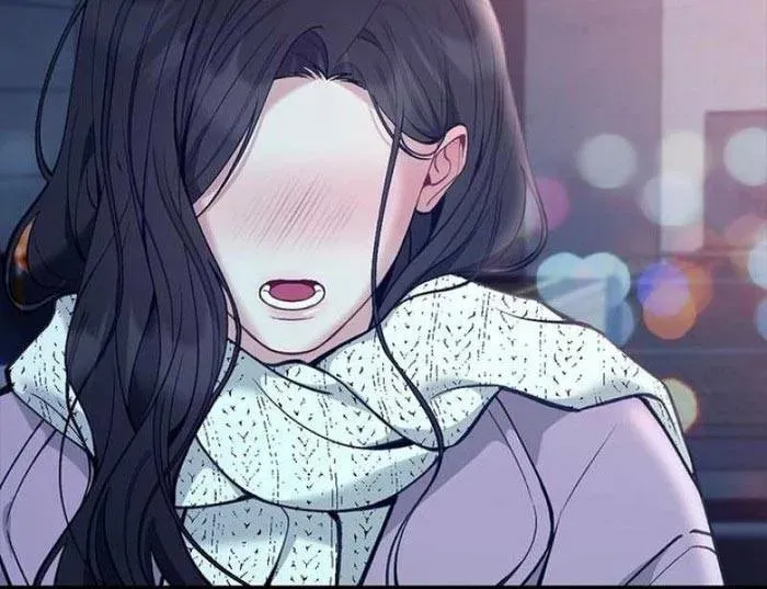 Lần Đầu Của Tổng Tài Chapter 2.1 - 36