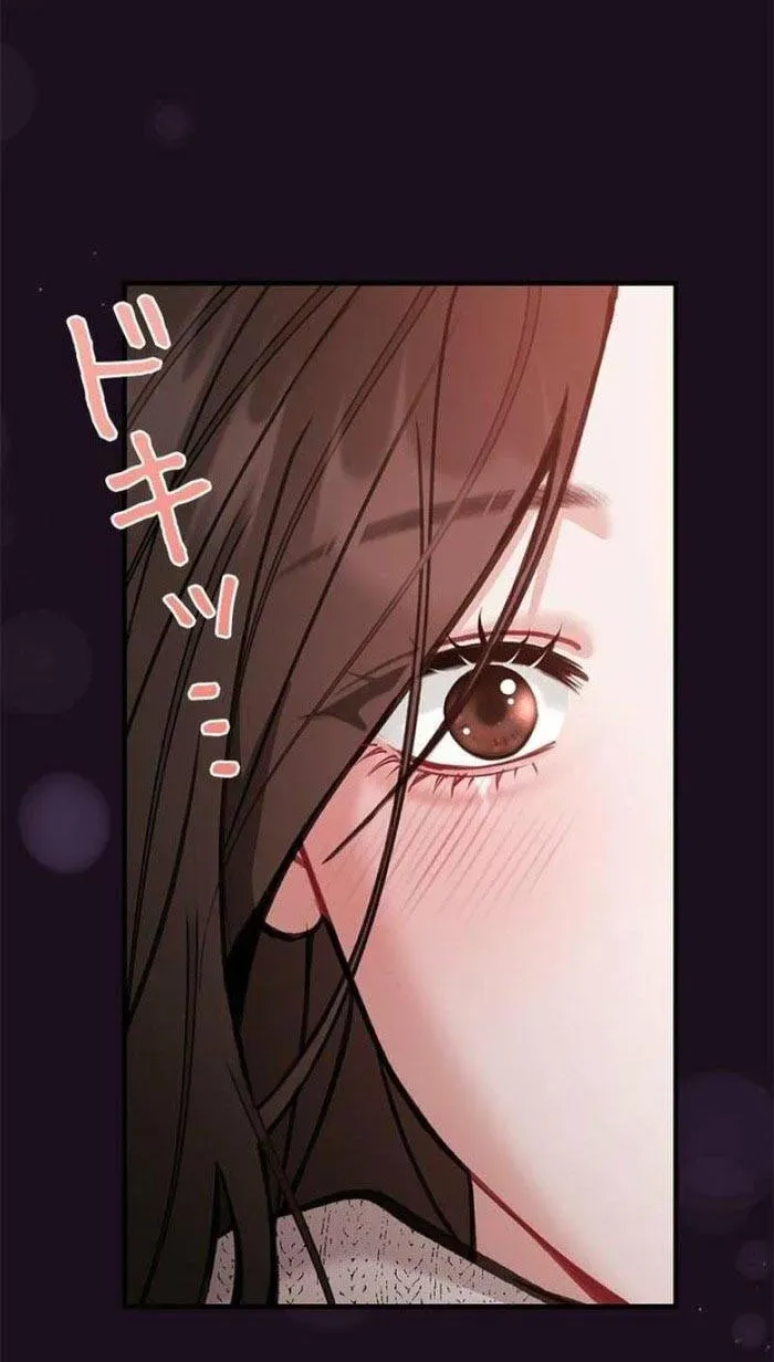 Lần Đầu Của Tổng Tài Chapter 2.1 - 40