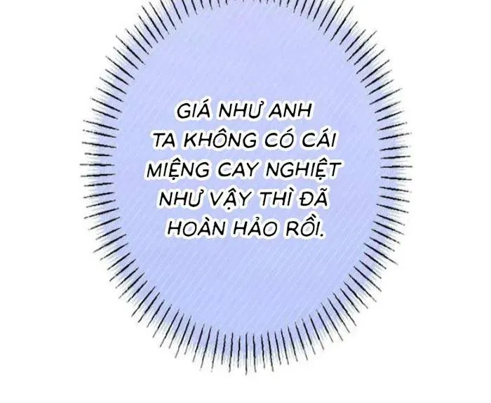 Lần Đầu Của Tổng Tài Chapter 2.1 - 5