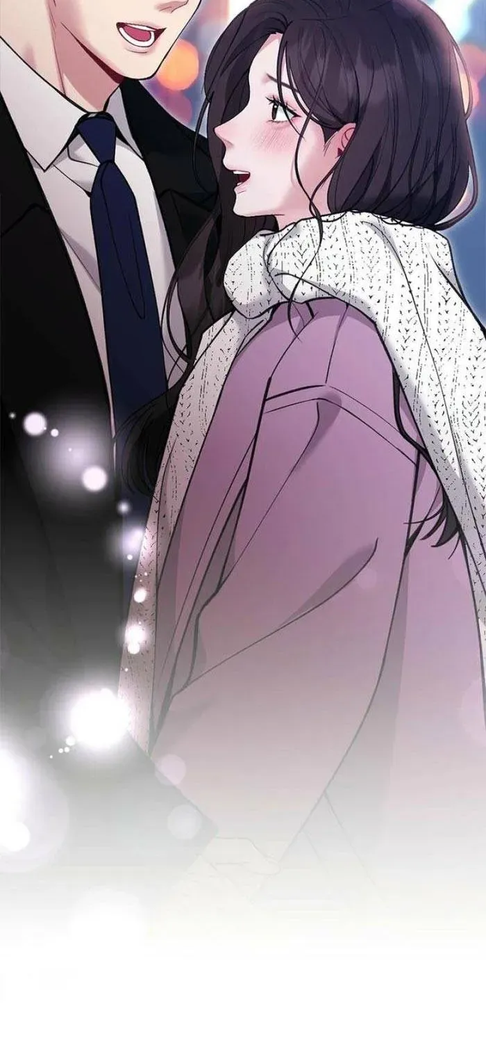 Lần Đầu Của Tổng Tài Chapter 2.1 - 42