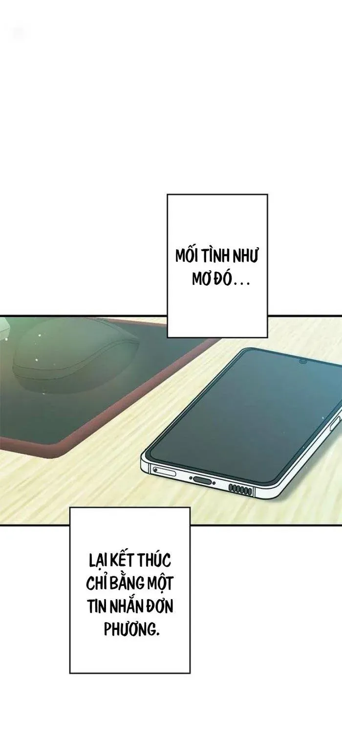 Lần Đầu Của Tổng Tài Chapter 2.1 - 43