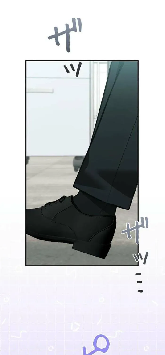 Lần Đầu Của Tổng Tài Chapter 2.1 - 6