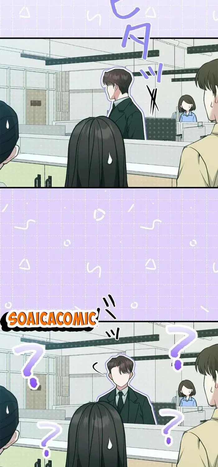 Lần Đầu Của Tổng Tài Chapter 2.1 - 7