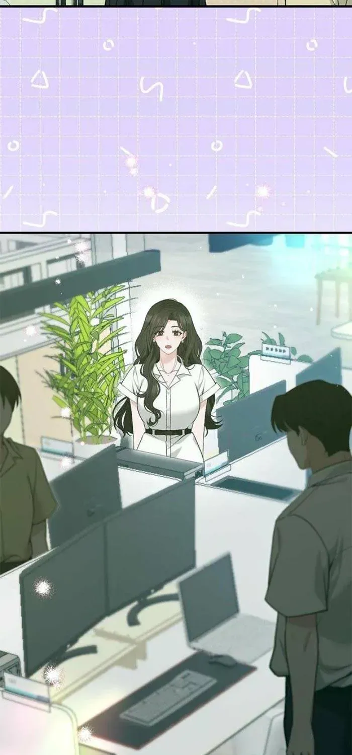 Lần Đầu Của Tổng Tài Chapter 2.1 - 8