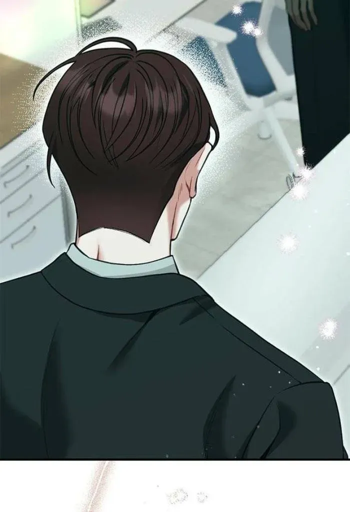 Lần Đầu Của Tổng Tài Chapter 2.1 - 9