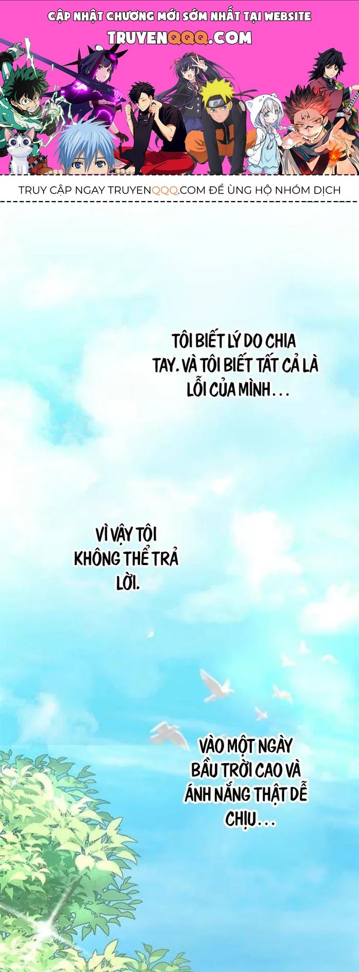 Lần Đầu Của Tổng Tài Chapter 2.2 - 1