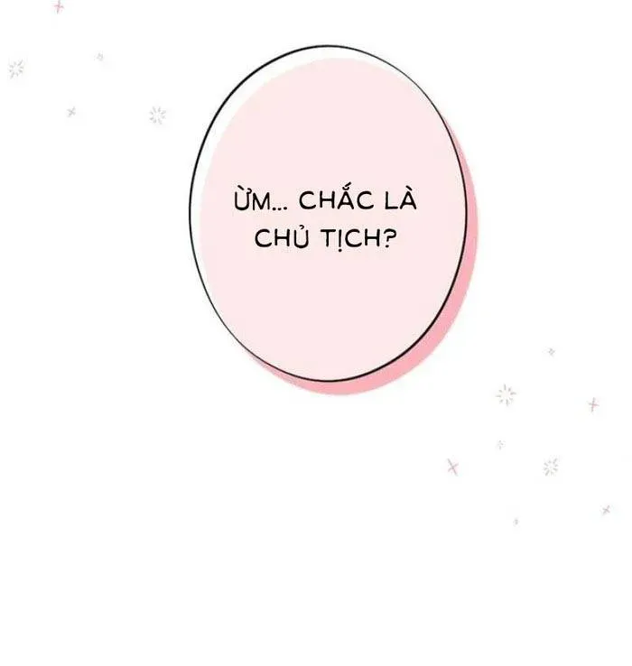 Lần Đầu Của Tổng Tài Chapter 2.2 - 15