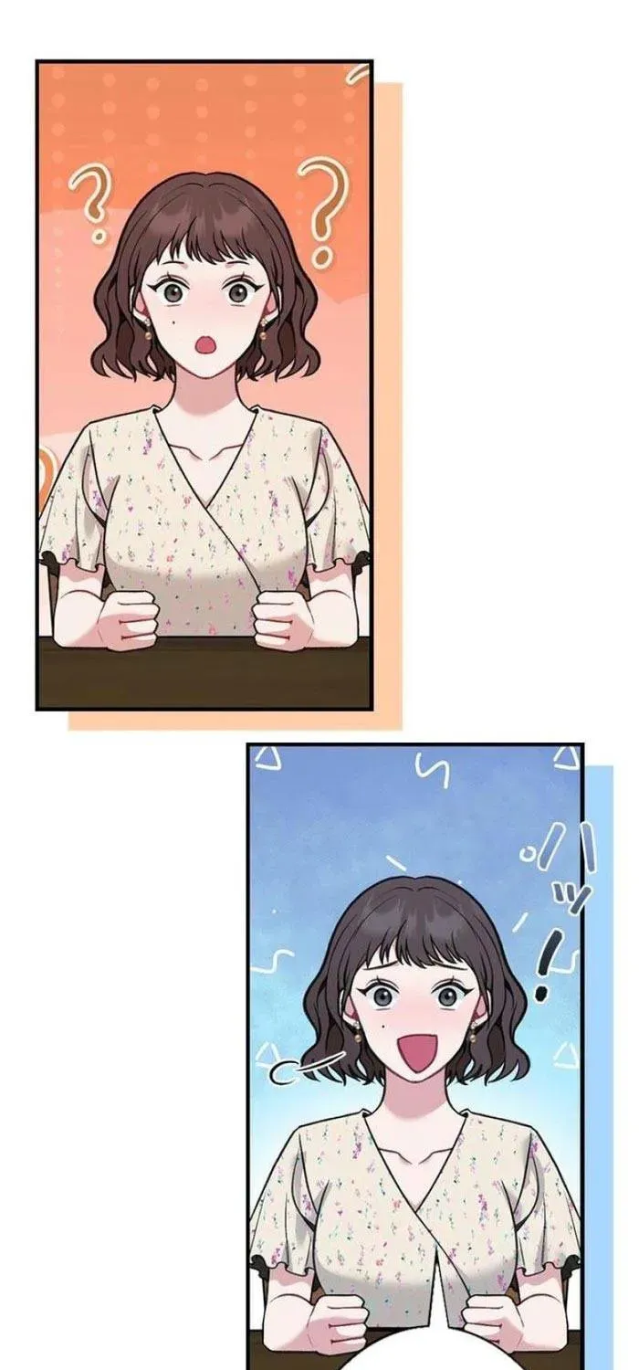 Lần Đầu Của Tổng Tài Chapter 2.2 - 16