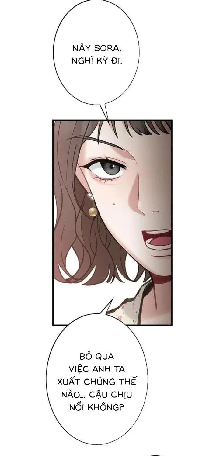 Lần Đầu Của Tổng Tài Chapter 2.2 - 22