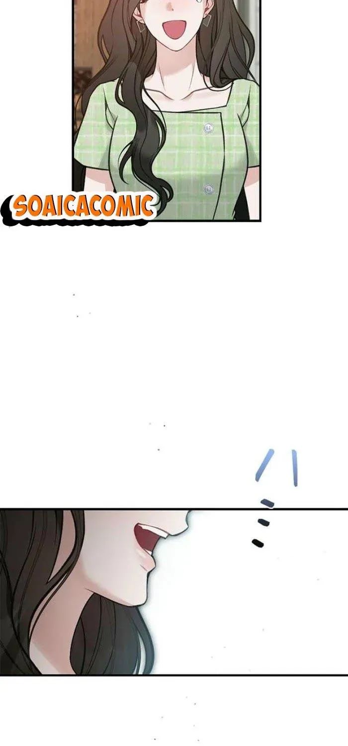 Lần Đầu Của Tổng Tài Chapter 2.2 - 25