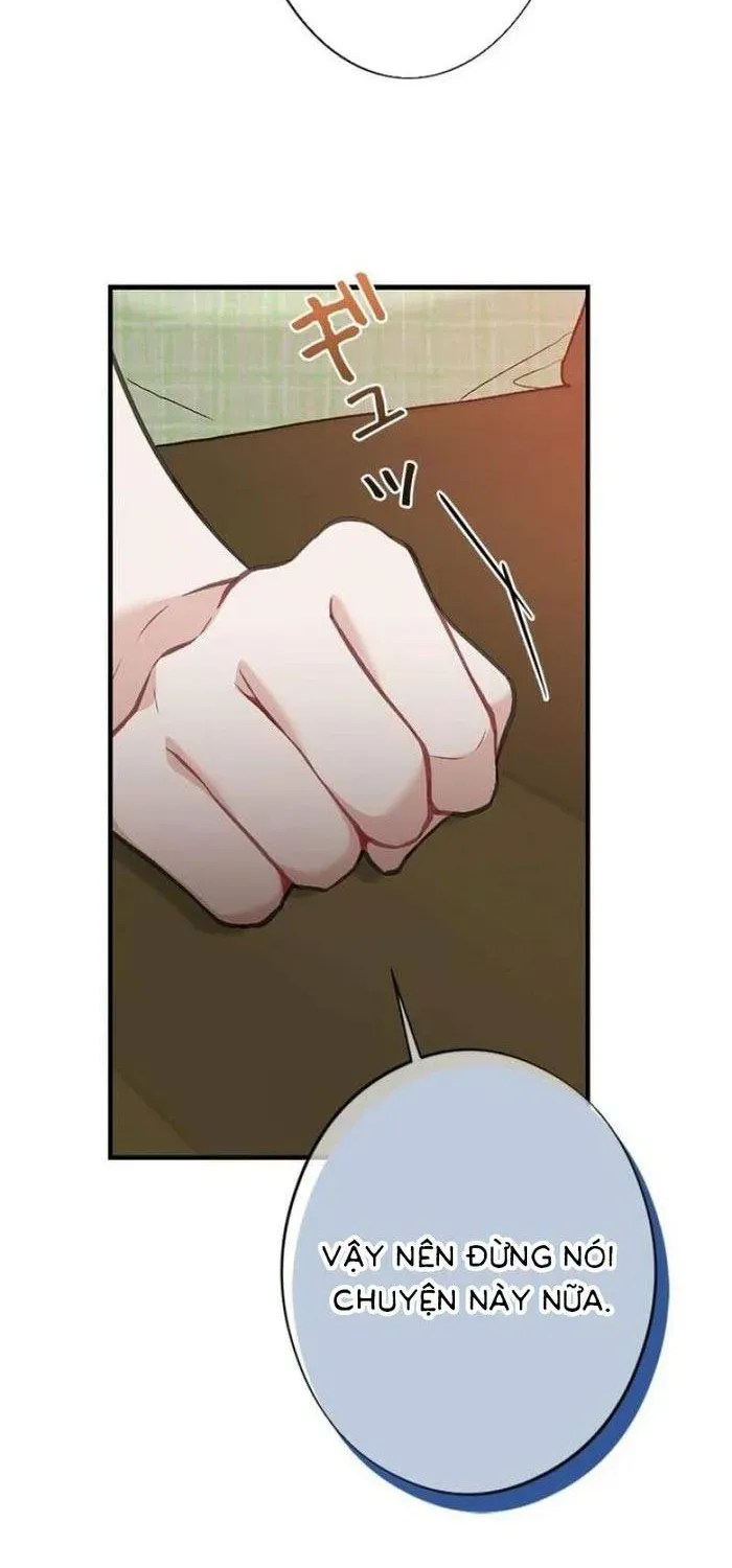 Lần Đầu Của Tổng Tài Chapter 2.2 - 28