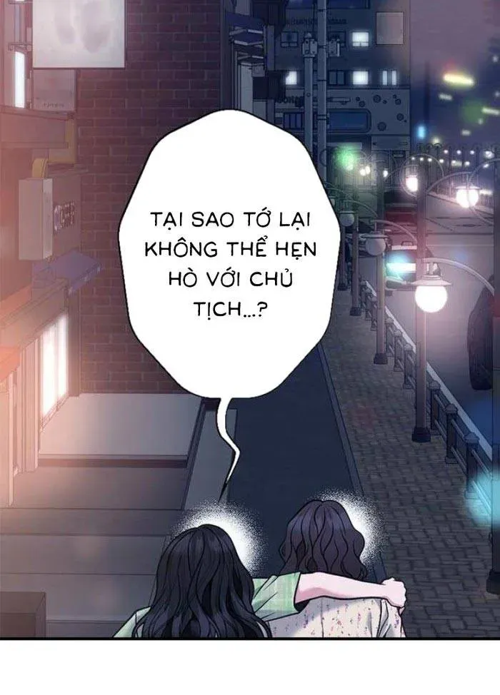 Lần Đầu Của Tổng Tài Chapter 2.2 - 31