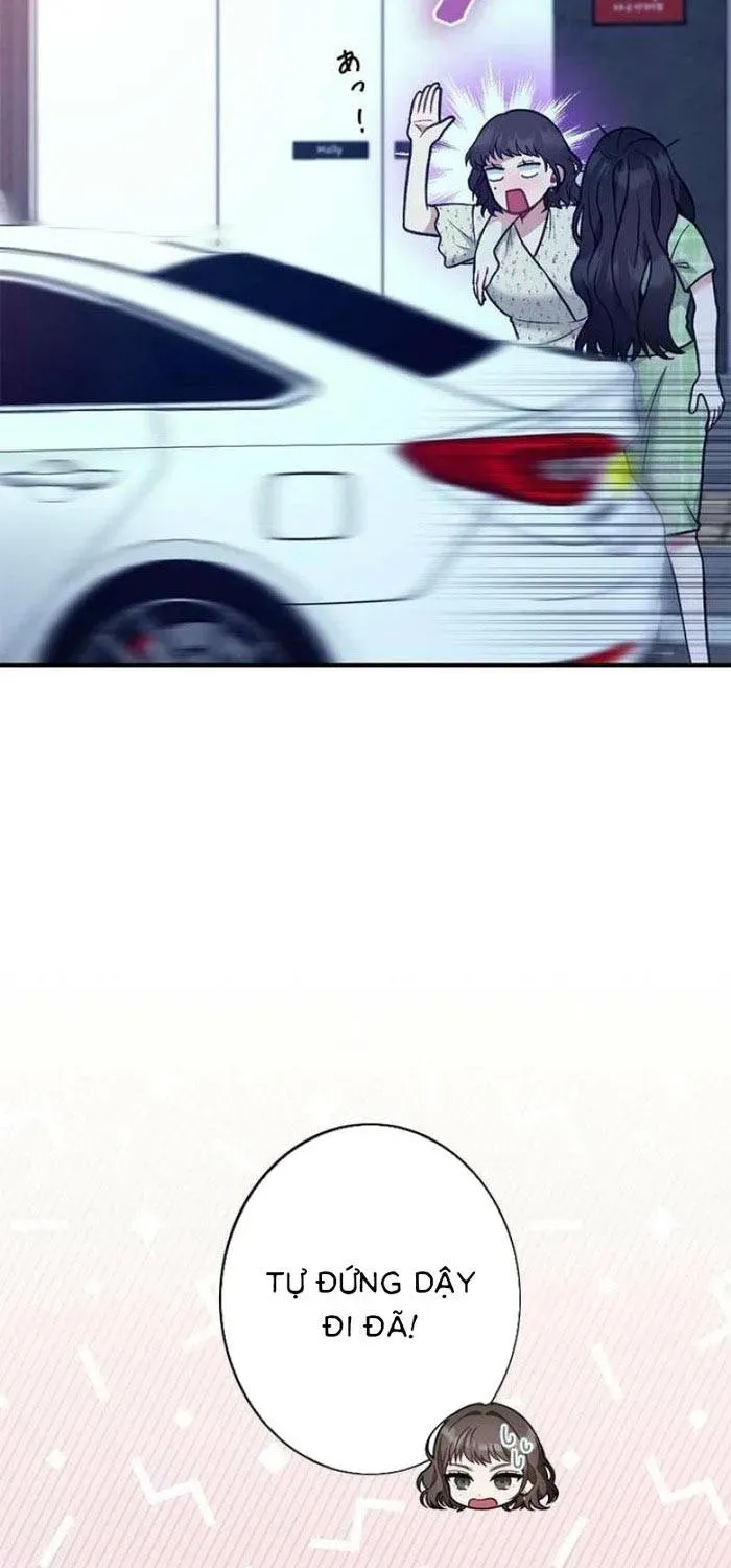 Lần Đầu Của Tổng Tài Chapter 2.2 - 35