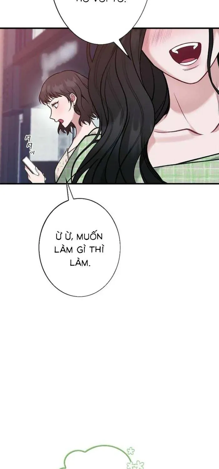 Lần Đầu Của Tổng Tài Chapter 2.2 - 39