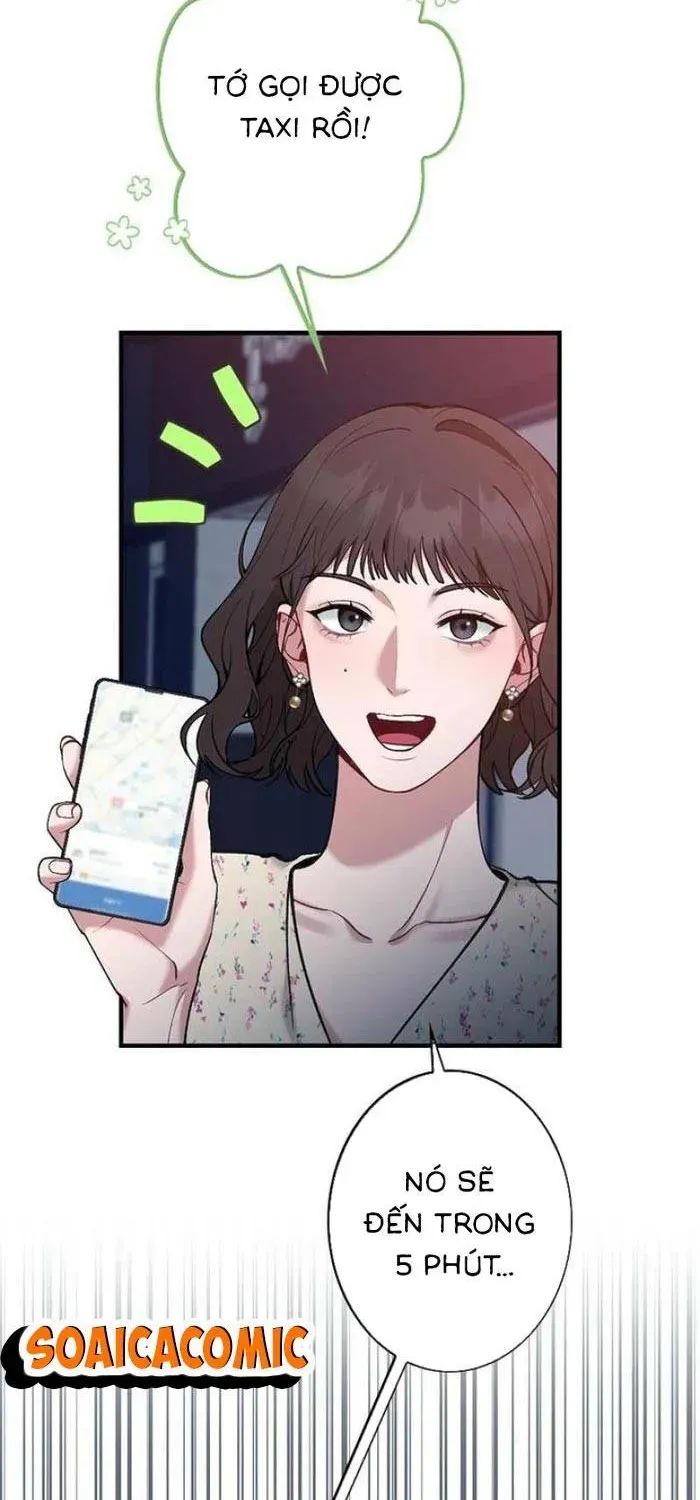 Lần Đầu Của Tổng Tài Chapter 2.2 - 40