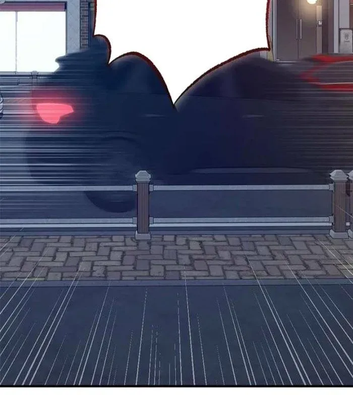 Lần Đầu Của Tổng Tài Chapter 2.2 - 42