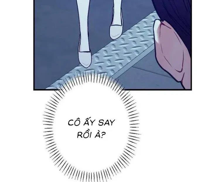 Lần Đầu Của Tổng Tài Chapter 2.2 - 46