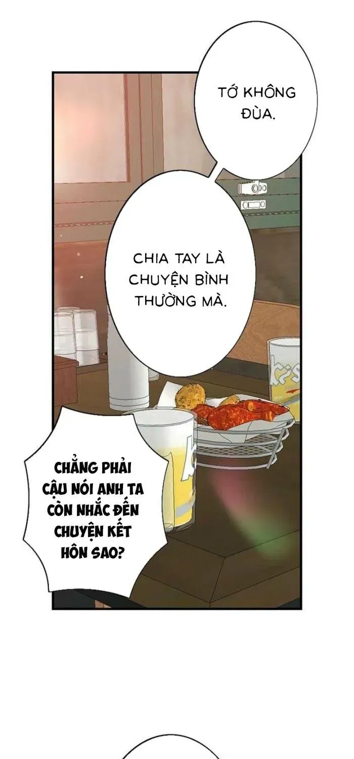 Lần Đầu Của Tổng Tài Chapter 2.2 - 6