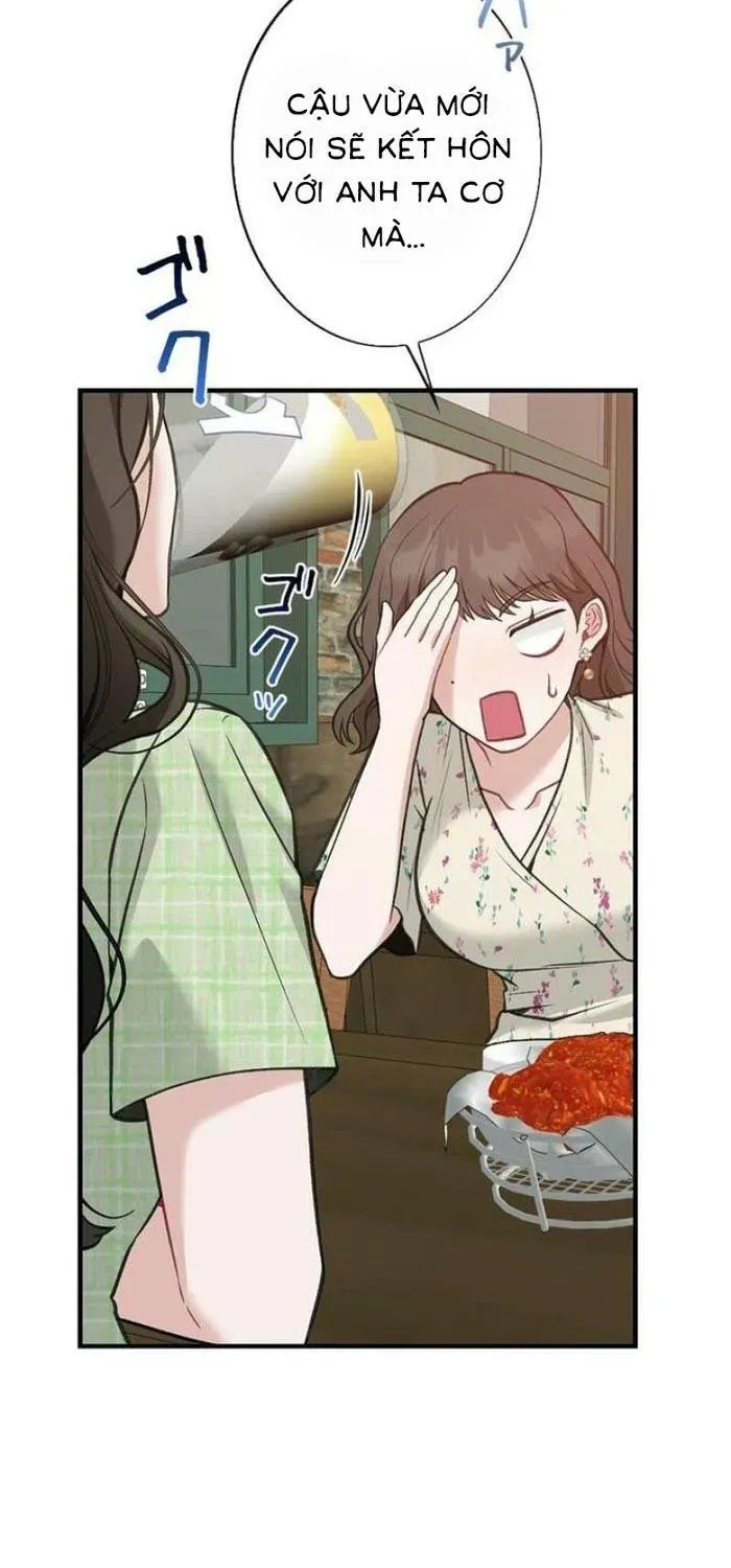Lần Đầu Của Tổng Tài Chapter 2.2 - 8
