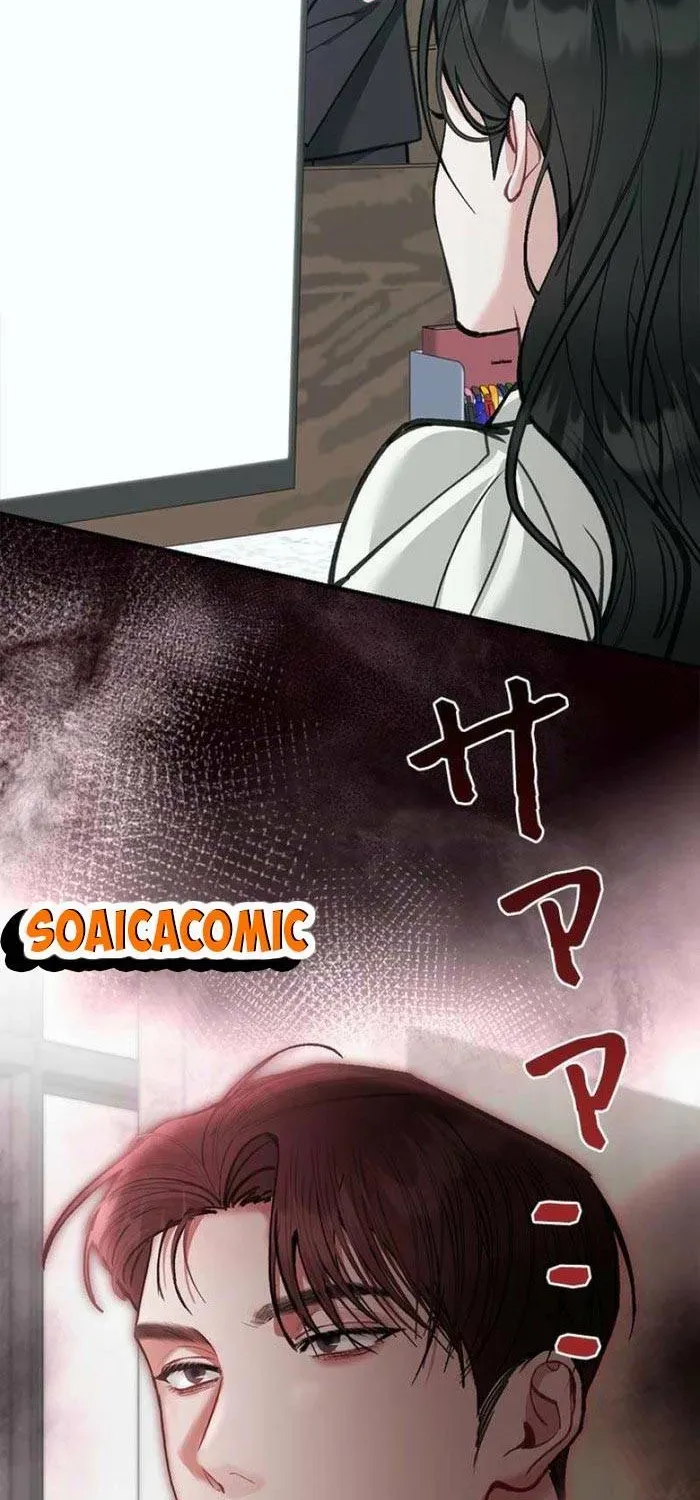 Lần Đầu Của Tổng Tài Chapter 20.1 - 2