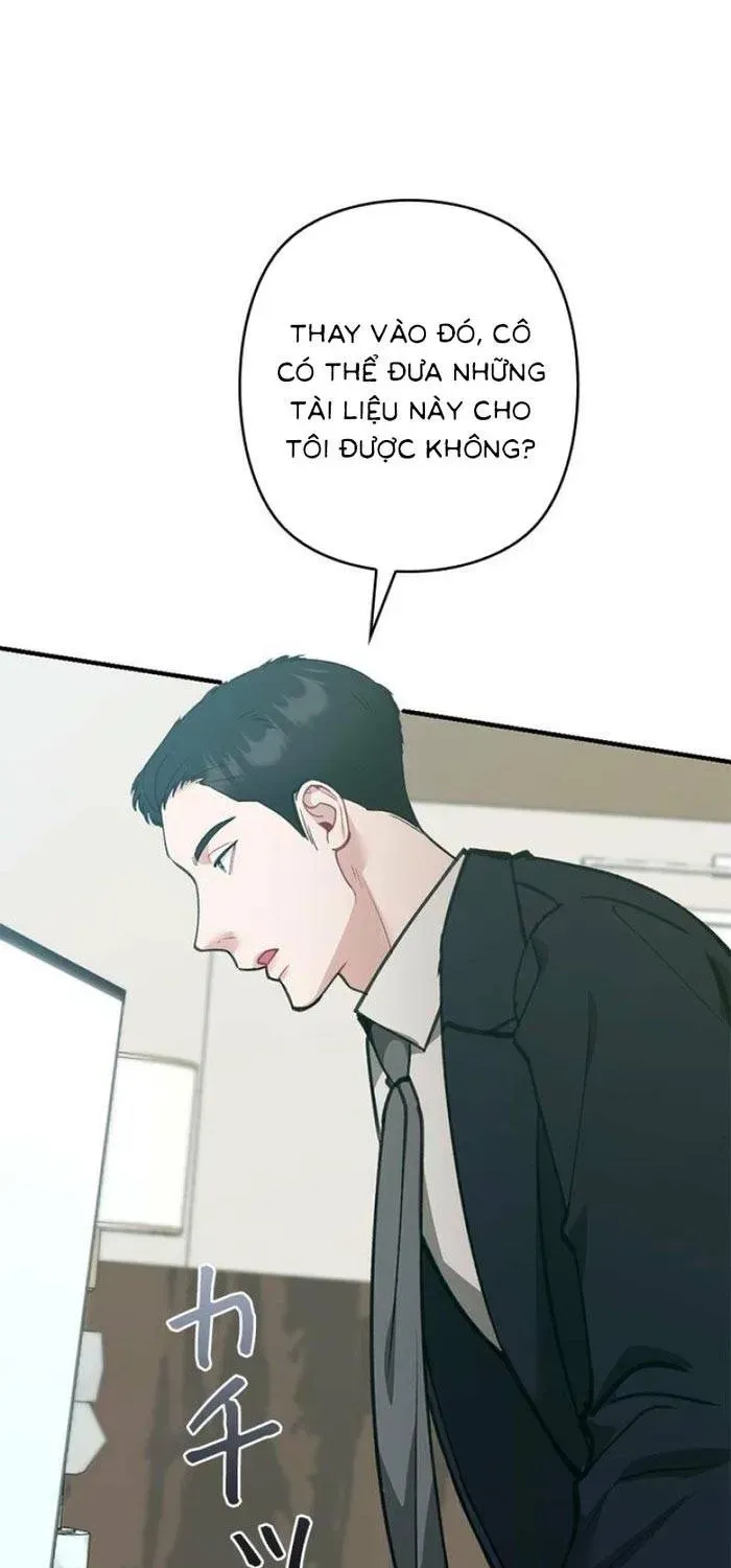 Lần Đầu Của Tổng Tài Chapter 20.1 - 11