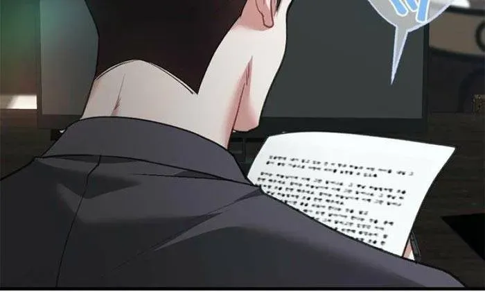 Lần Đầu Của Tổng Tài Chapter 20.1 - 19