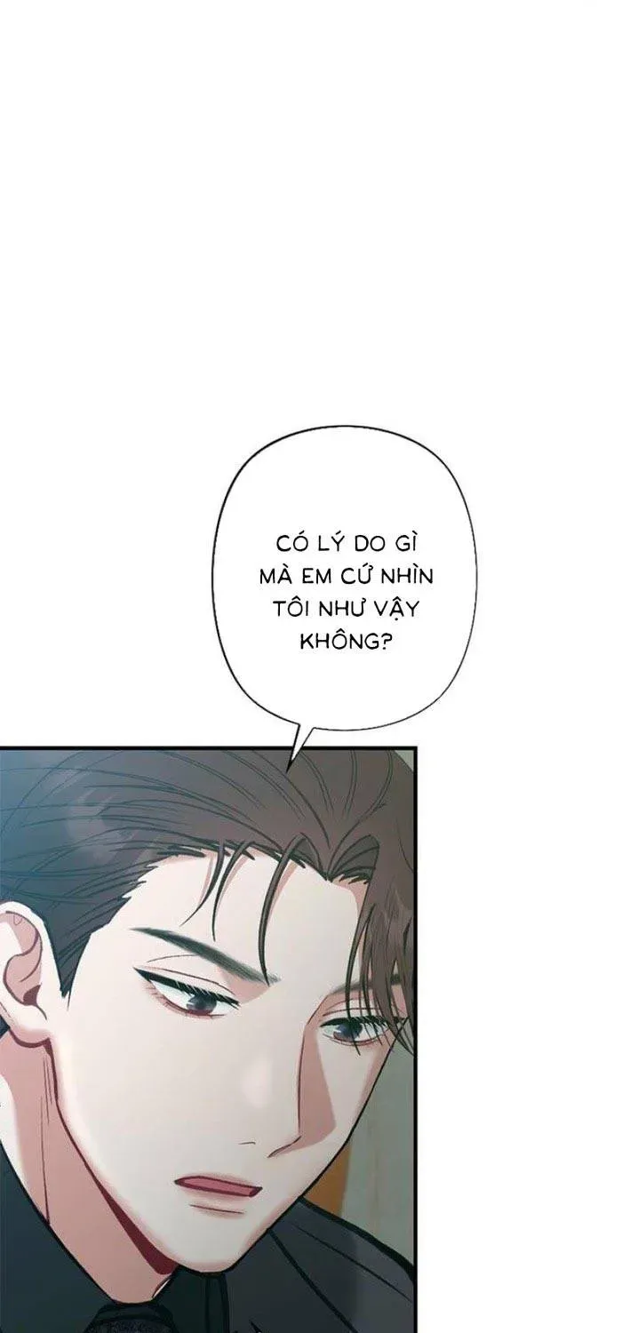 Lần Đầu Của Tổng Tài Chapter 20.1 - 20