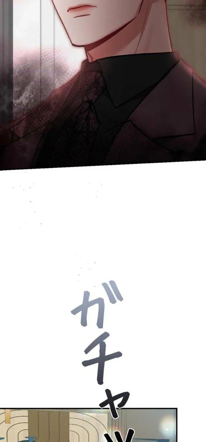 Lần Đầu Của Tổng Tài Chapter 20.1 - 3