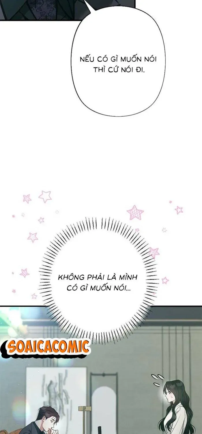 Lần Đầu Của Tổng Tài Chapter 20.1 - 21