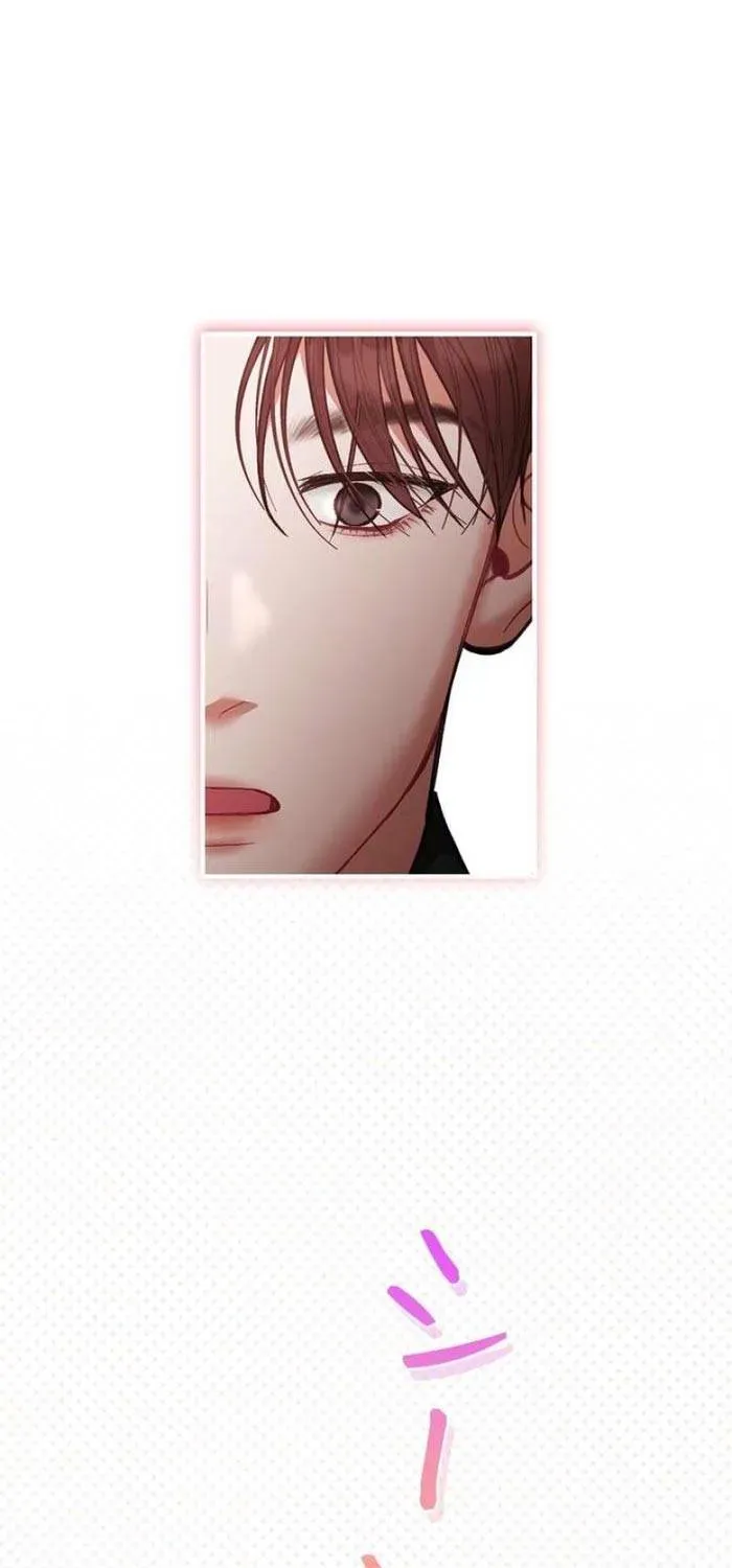 Lần Đầu Của Tổng Tài Chapter 20.1 - 25