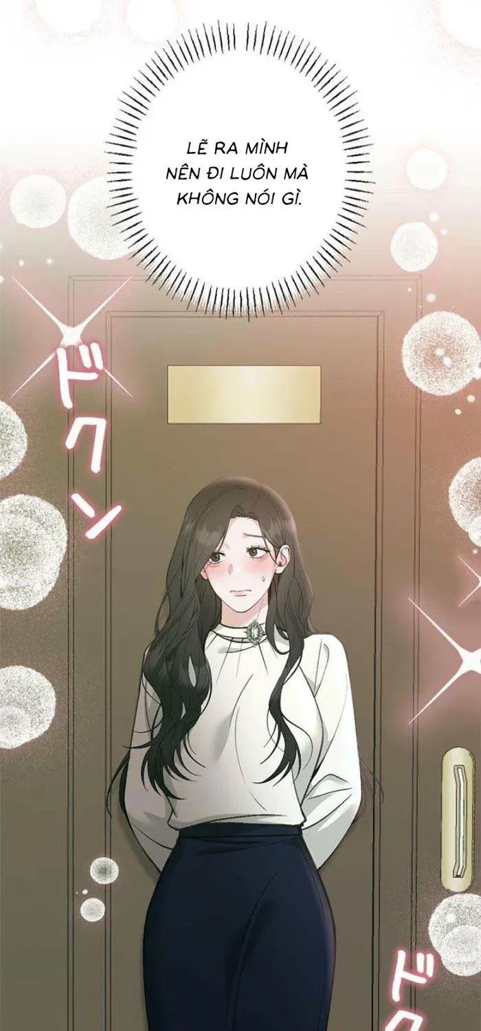 Lần Đầu Của Tổng Tài Chapter 20.1 - 33