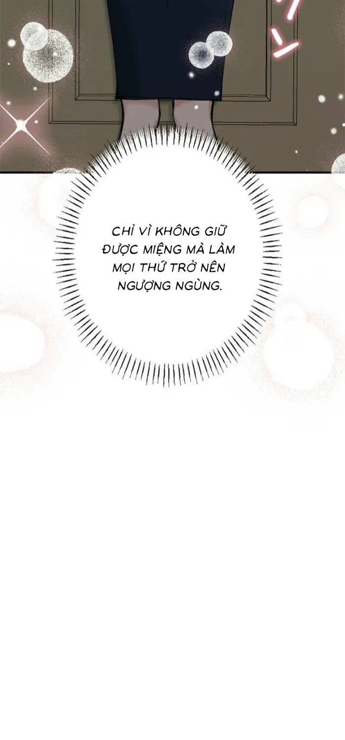 Lần Đầu Của Tổng Tài Chapter 20.1 - 34