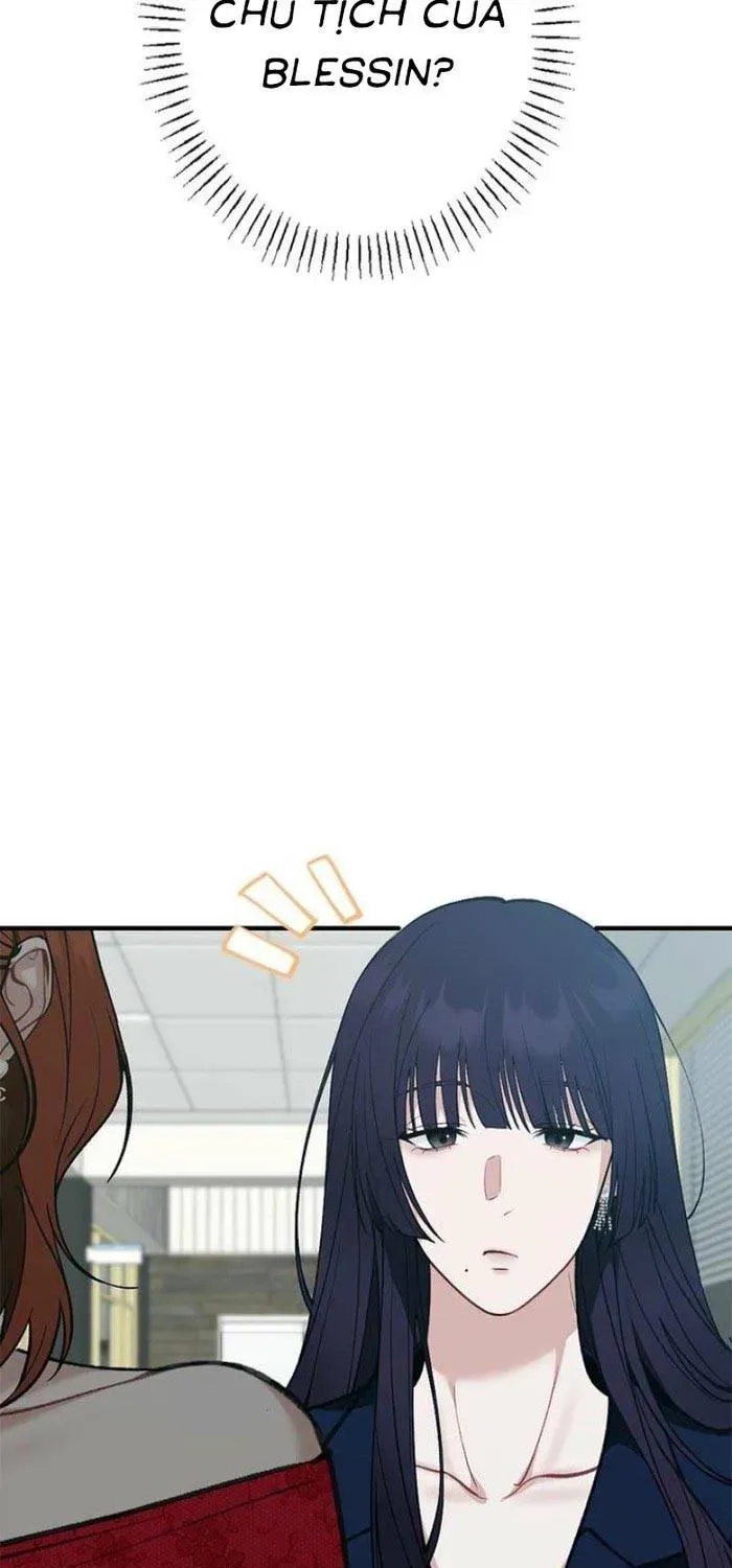Lần Đầu Của Tổng Tài Chapter 20.1 - 40