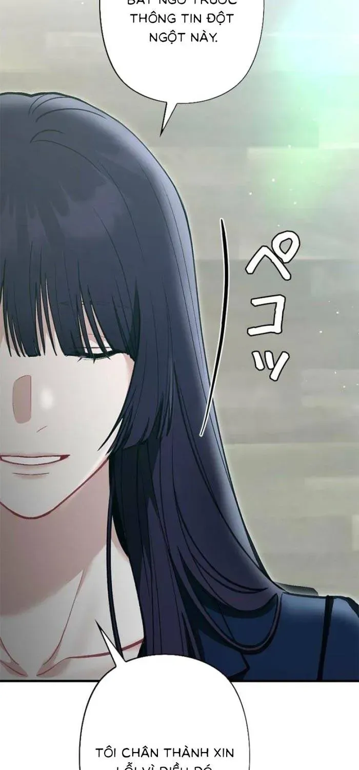 Lần Đầu Của Tổng Tài Chapter 20.1 - 50