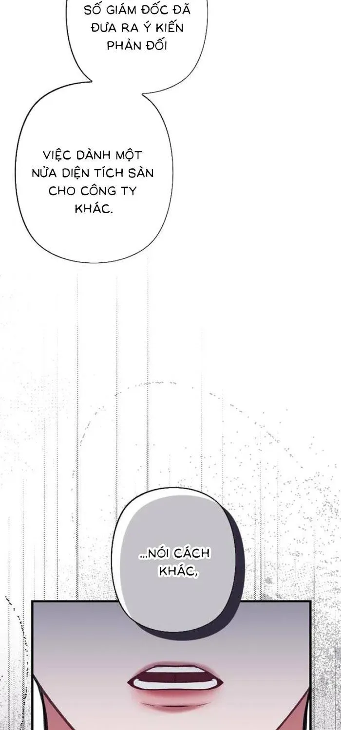 Lần Đầu Của Tổng Tài Chapter 20.1 - 54