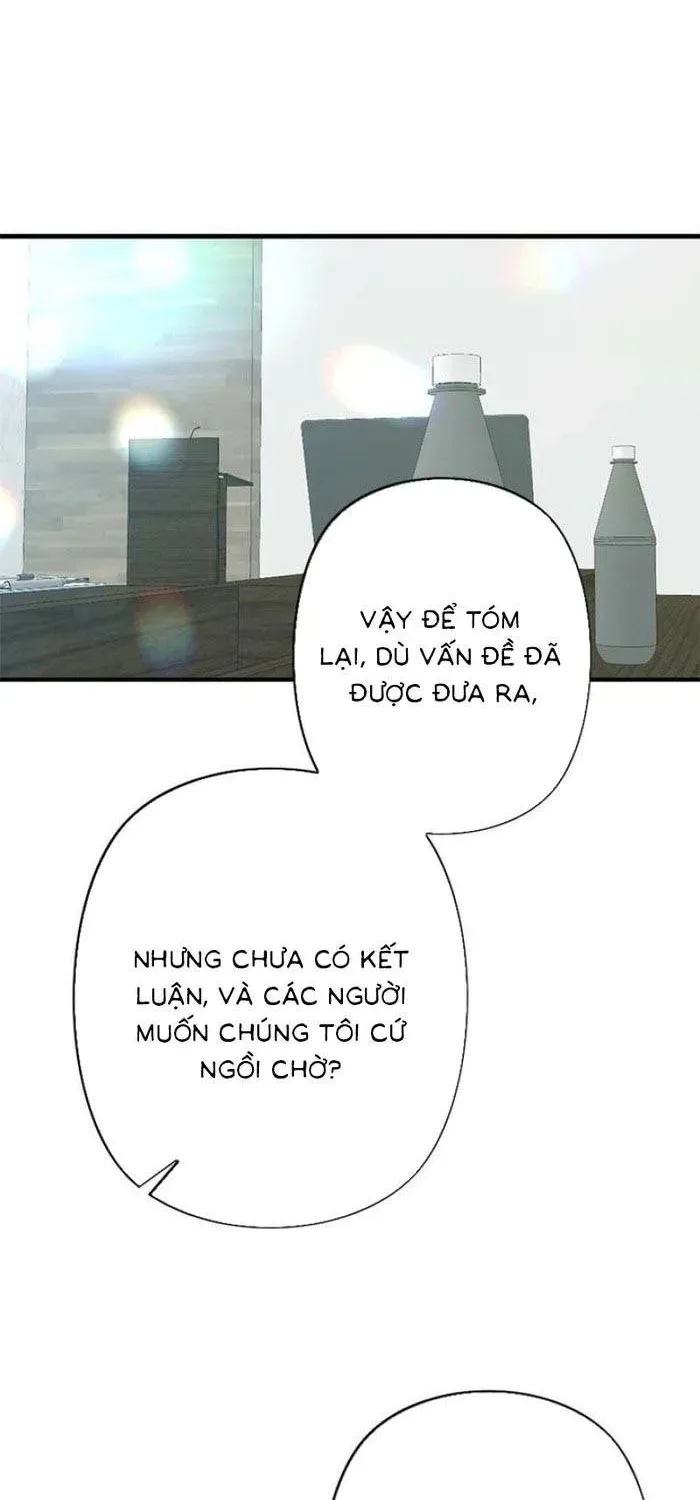 Lần Đầu Của Tổng Tài Chapter 20.2 - 2