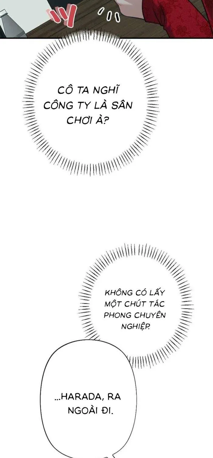 Lần Đầu Của Tổng Tài Chapter 20.2 - 13