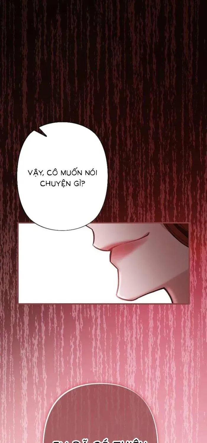 Lần Đầu Của Tổng Tài Chapter 20.2 - 16