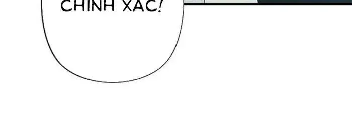 Lần Đầu Của Tổng Tài Chapter 20.2 - 19