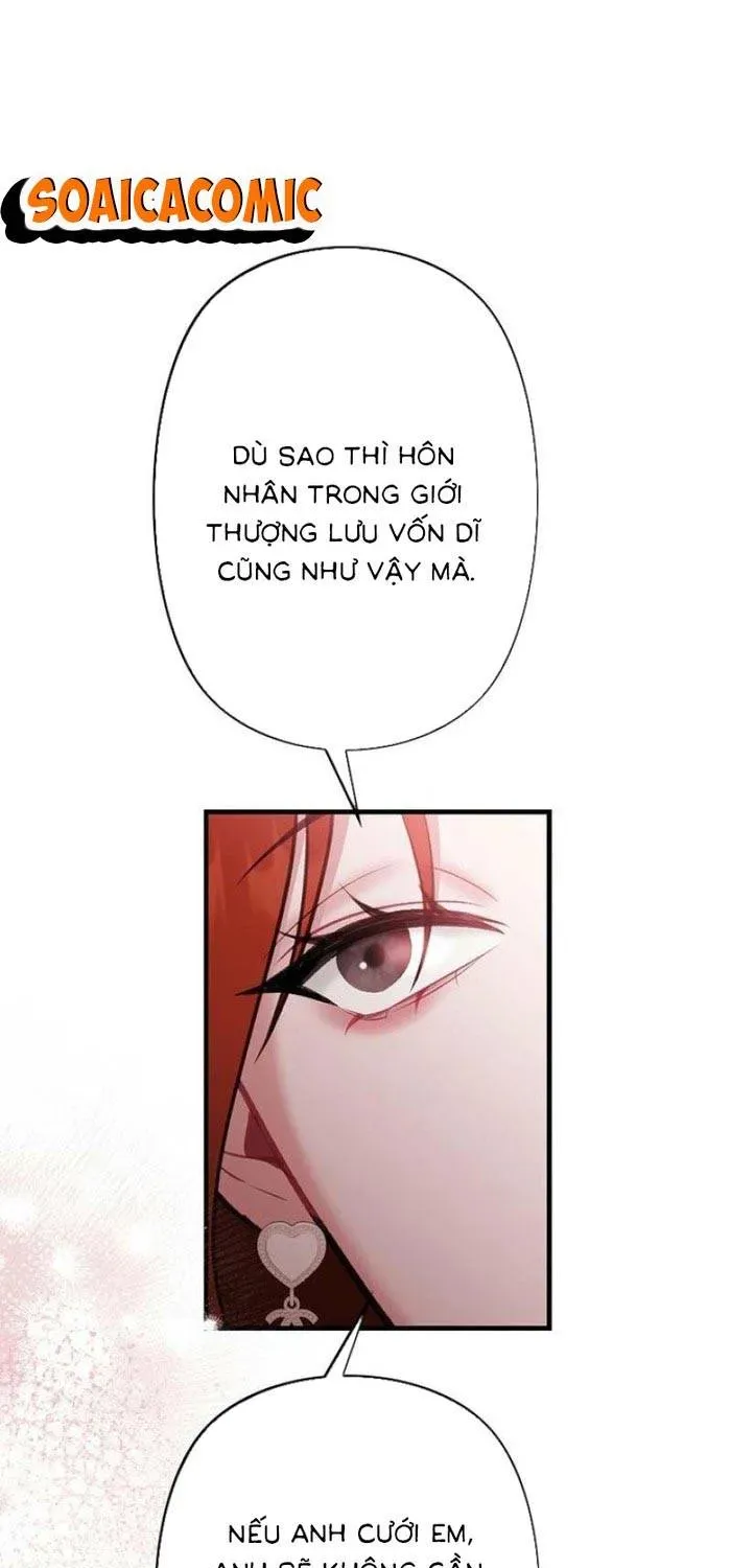 Lần Đầu Của Tổng Tài Chapter 20.2 - 20