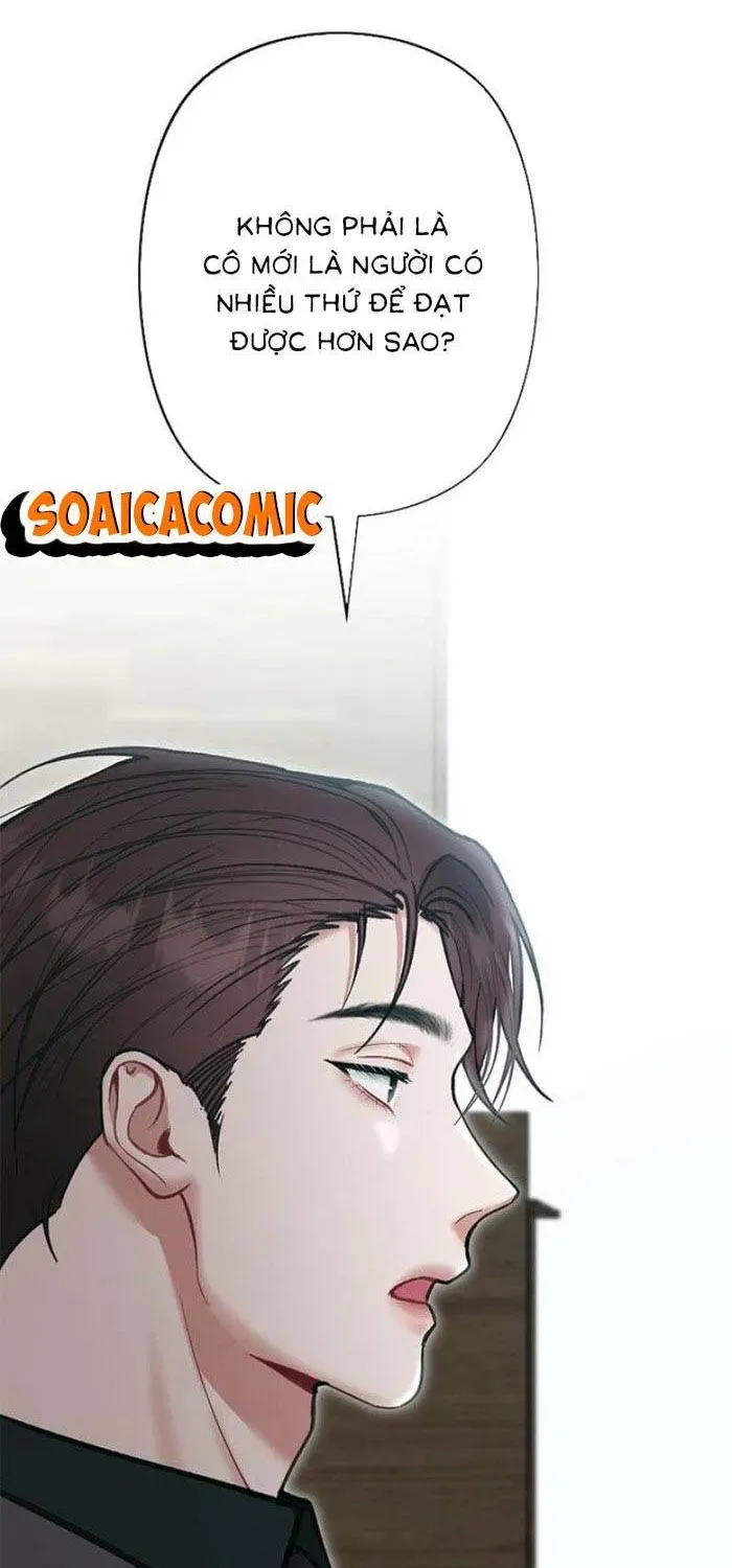 Lần Đầu Của Tổng Tài Chapter 20.2 - 23