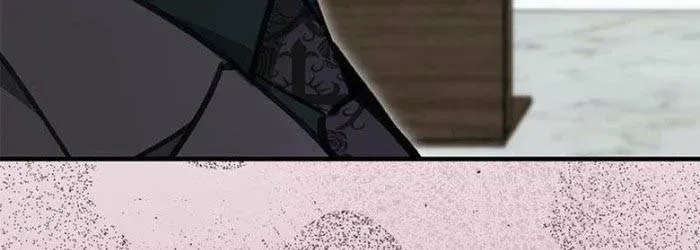 Lần Đầu Của Tổng Tài Chapter 20.2 - 24