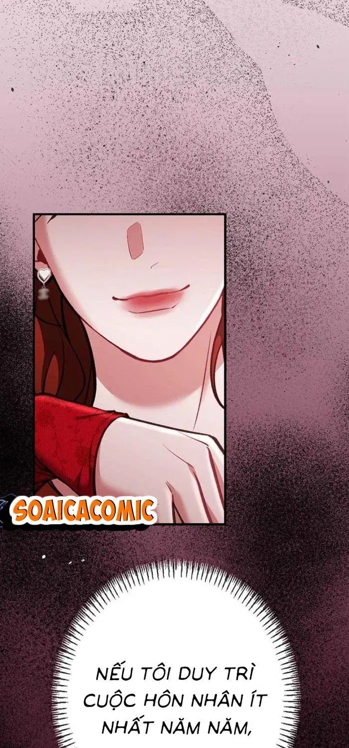 Lần Đầu Của Tổng Tài Chapter 20.2 - 25