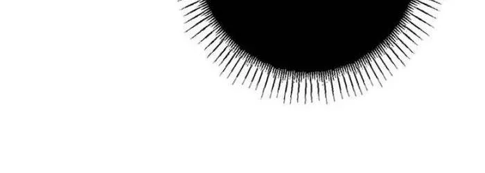 Lần Đầu Của Tổng Tài Chapter 20.2 - 29